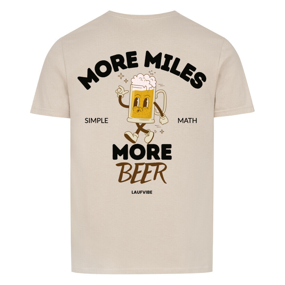 Image for color: sand