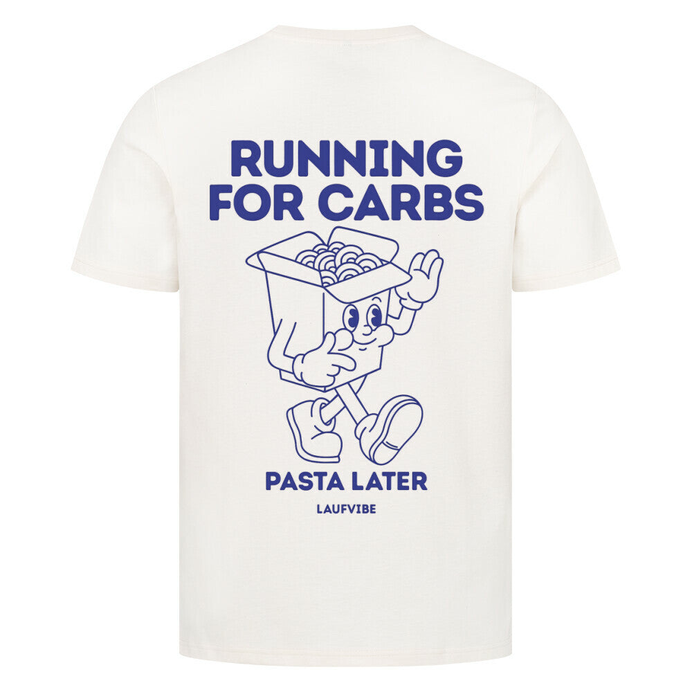 Image for color: natural raw