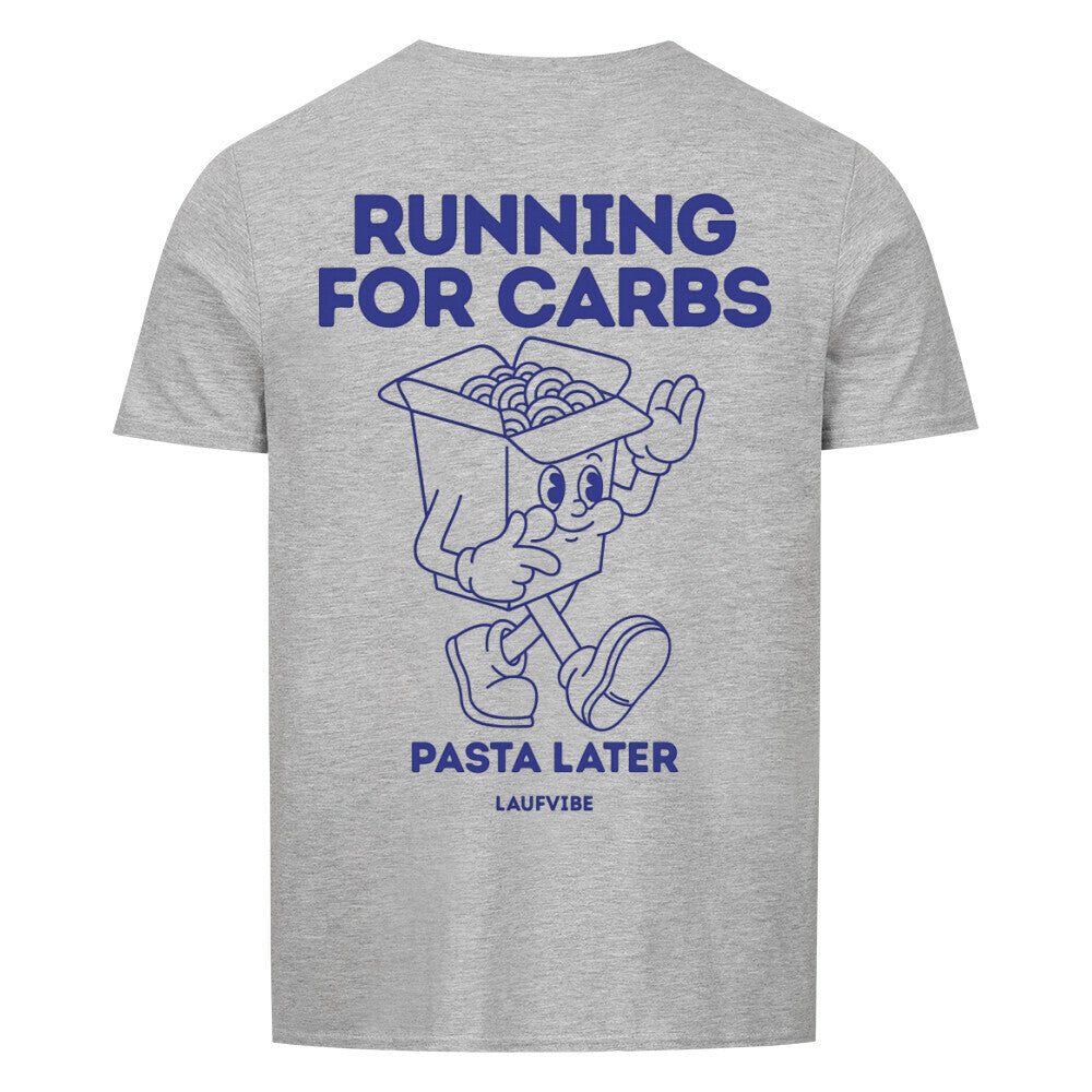 Image for color: sport grey