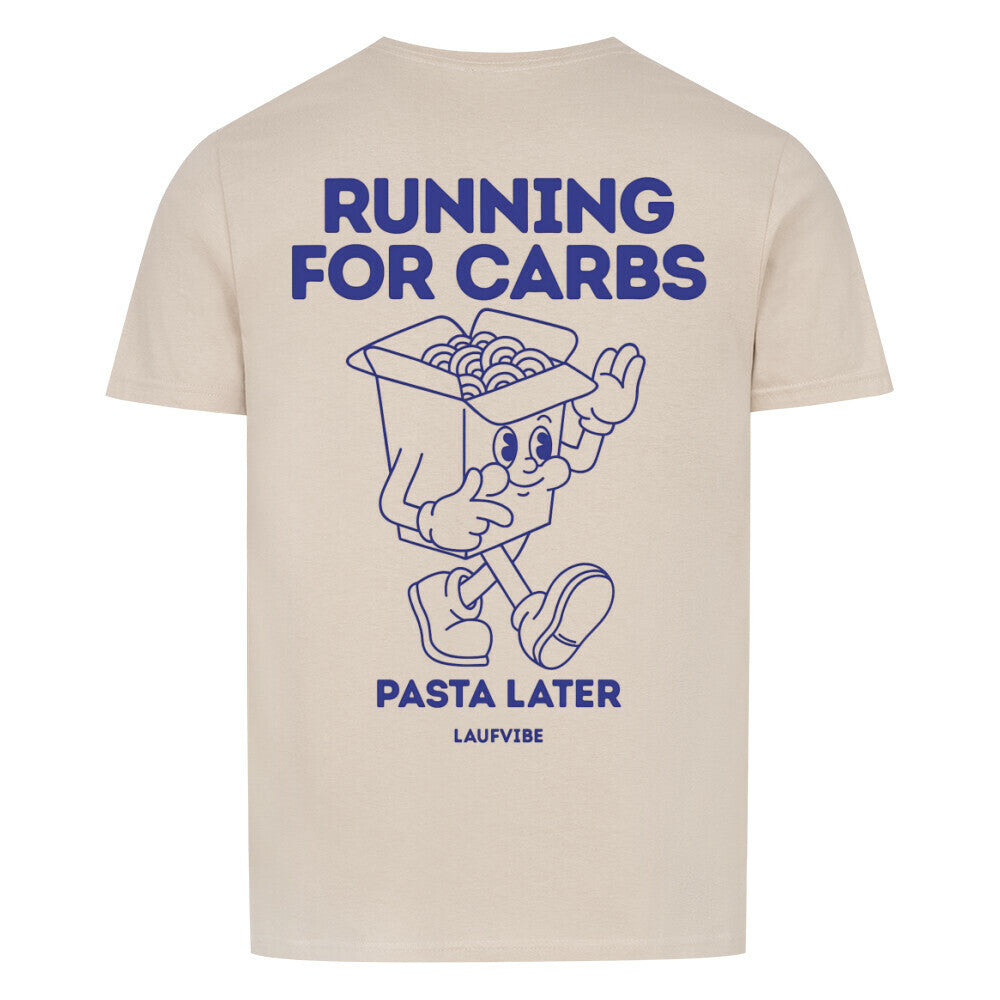 Image for color: sand