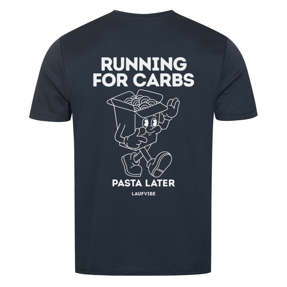 Image for color: navy