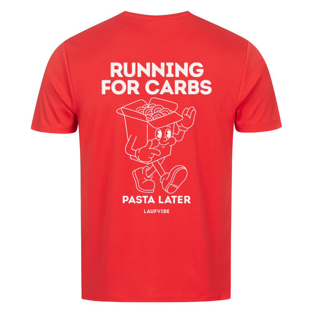 Image for color: rot