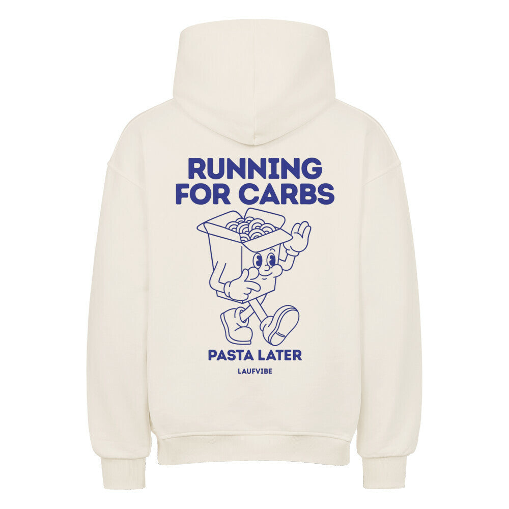 Image for color: natural raw