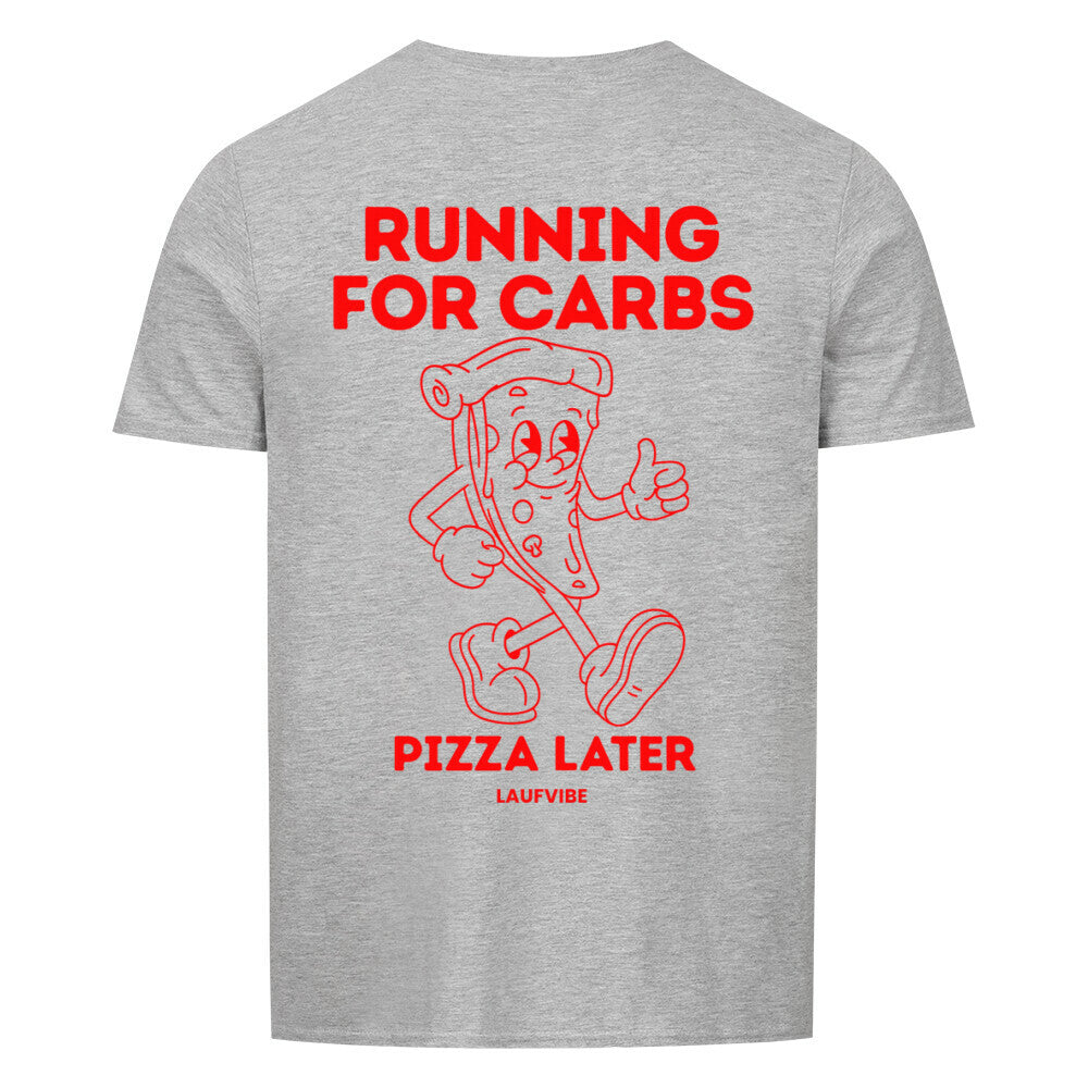 Image for color: sport grey