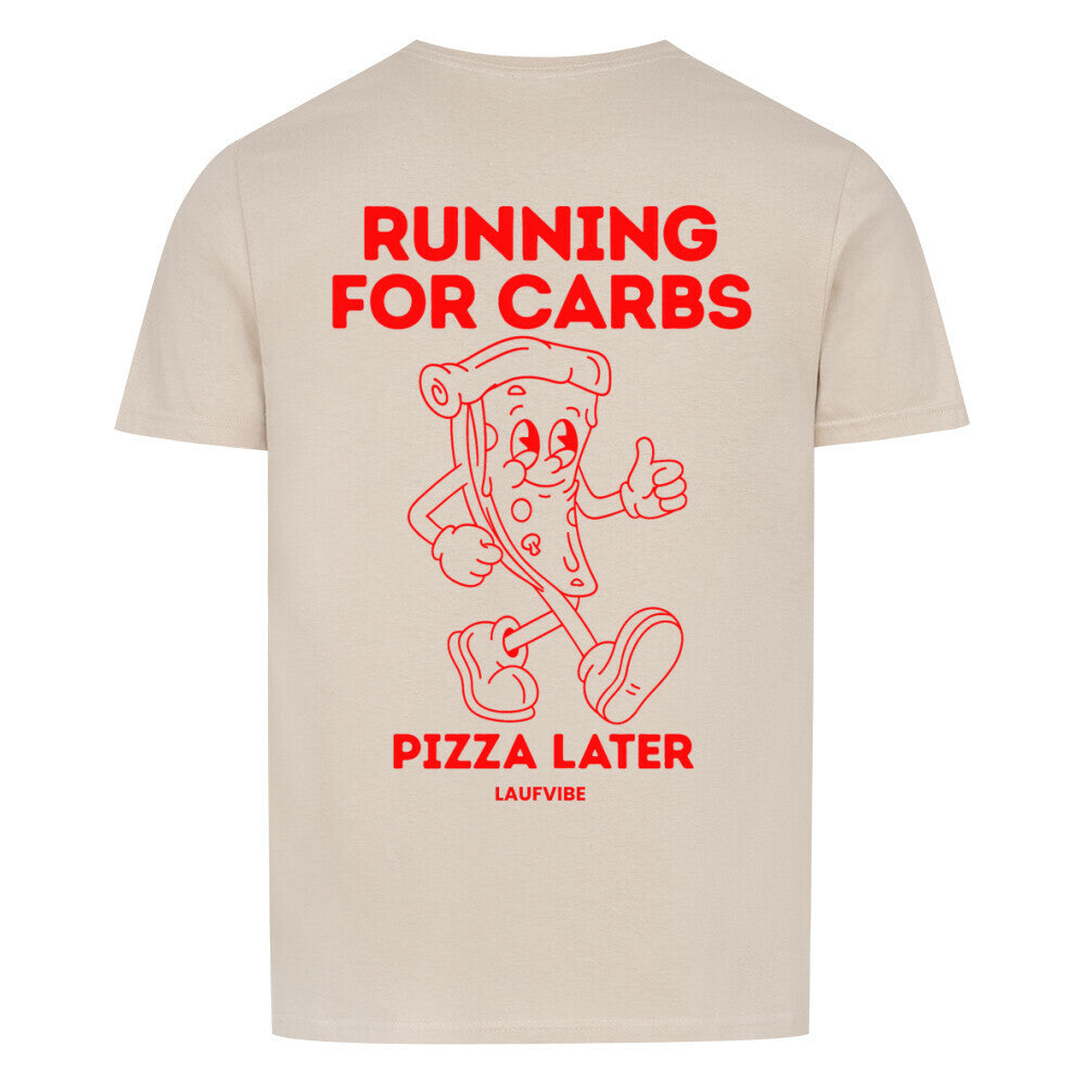 Image for color: sand