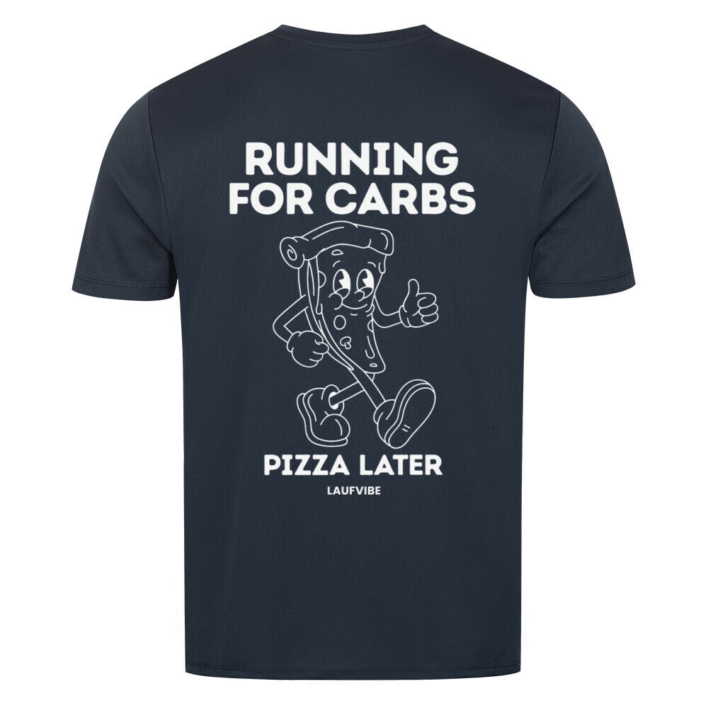 Image for color: navy