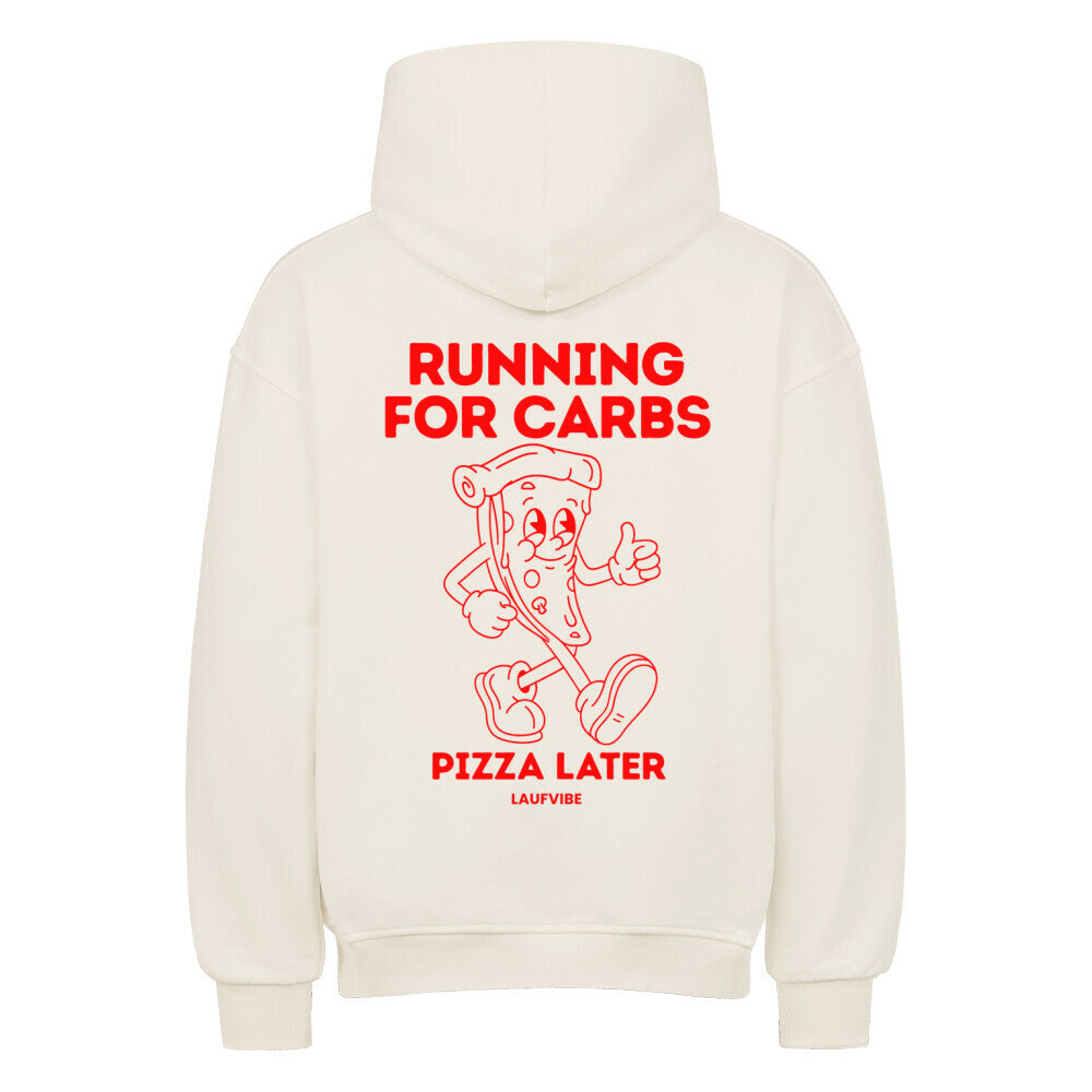 Image for color: natural raw