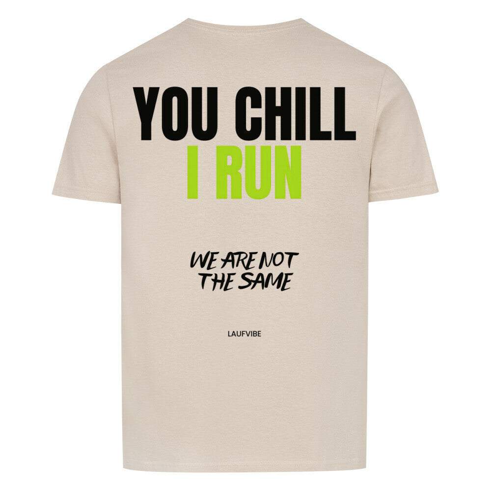 Image for color: sand