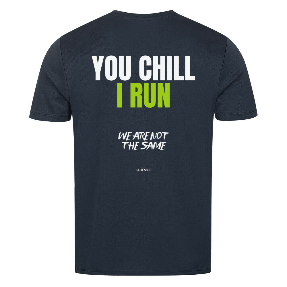 Image for color: navy