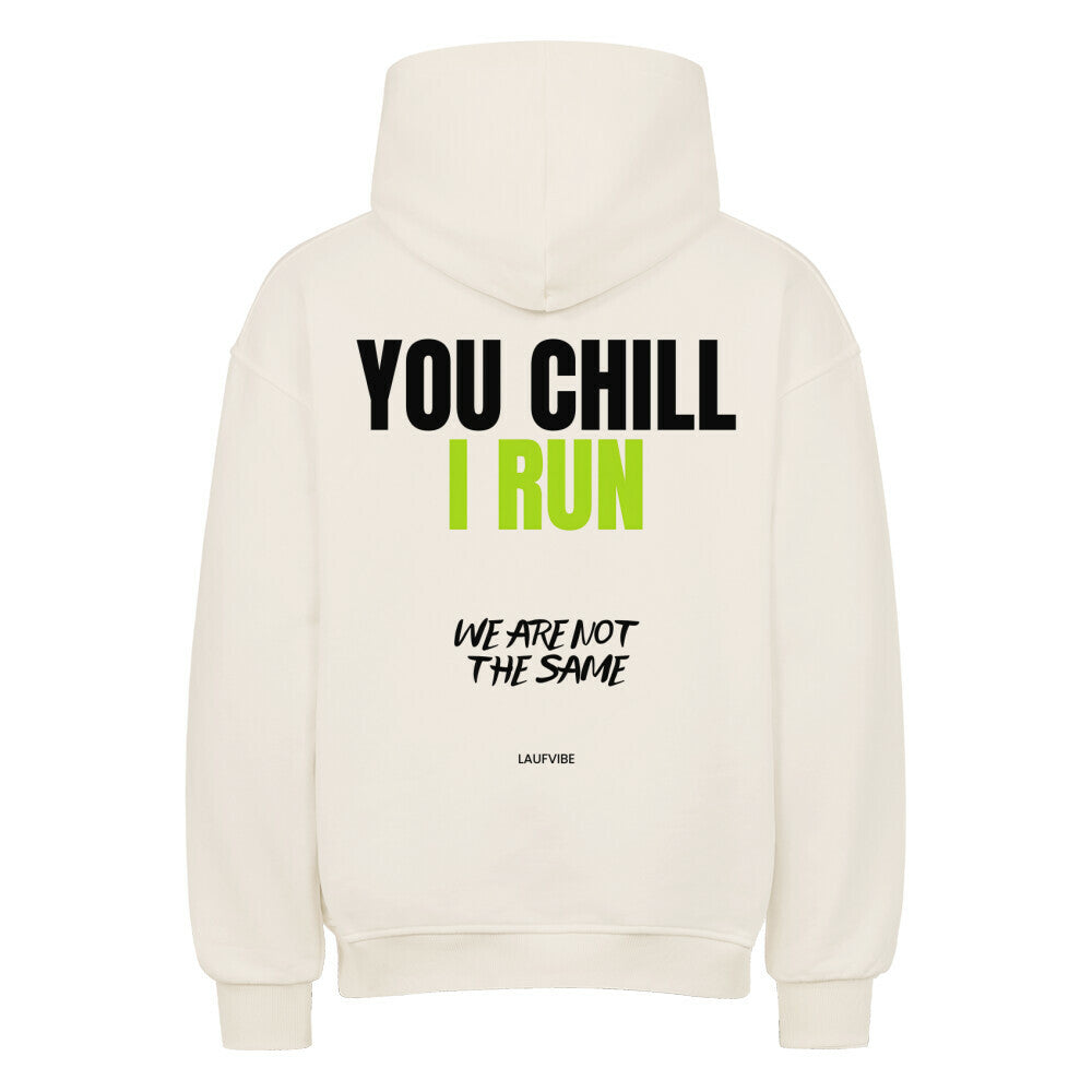 Image for color: natural raw