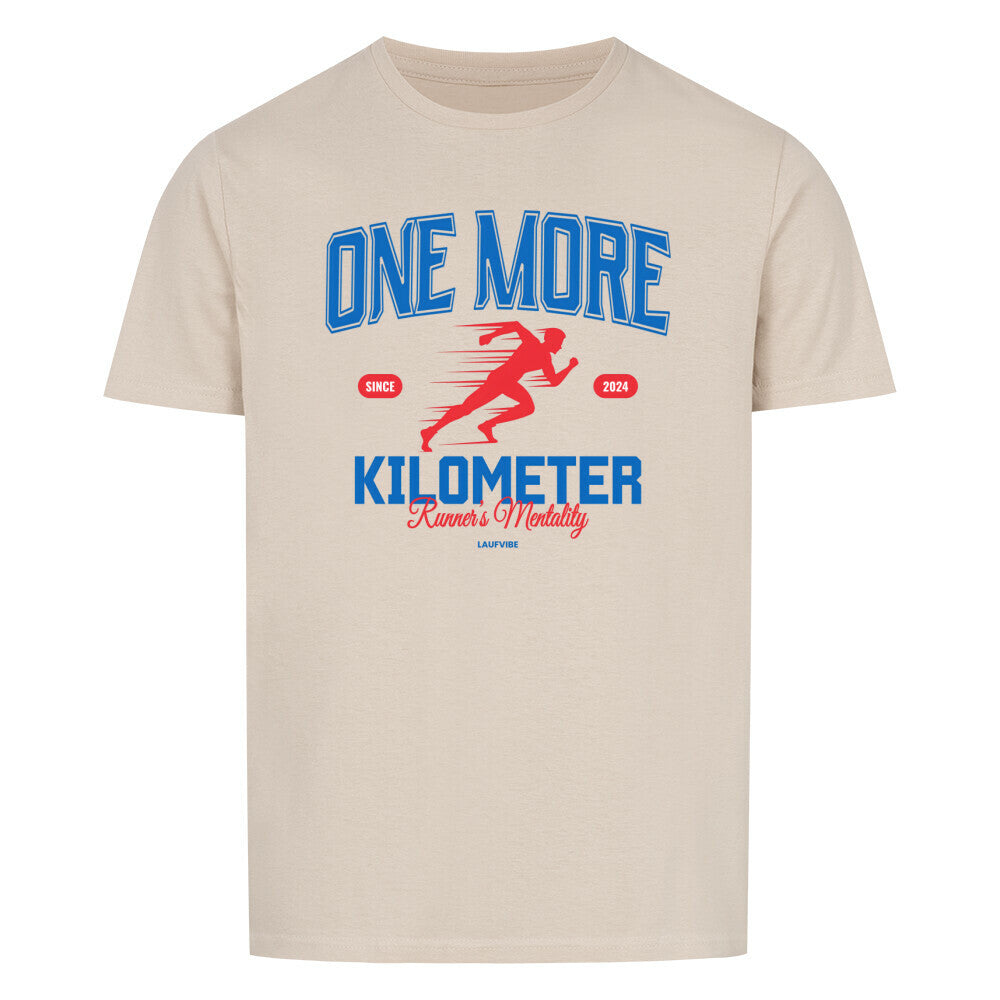 Image for color: sand