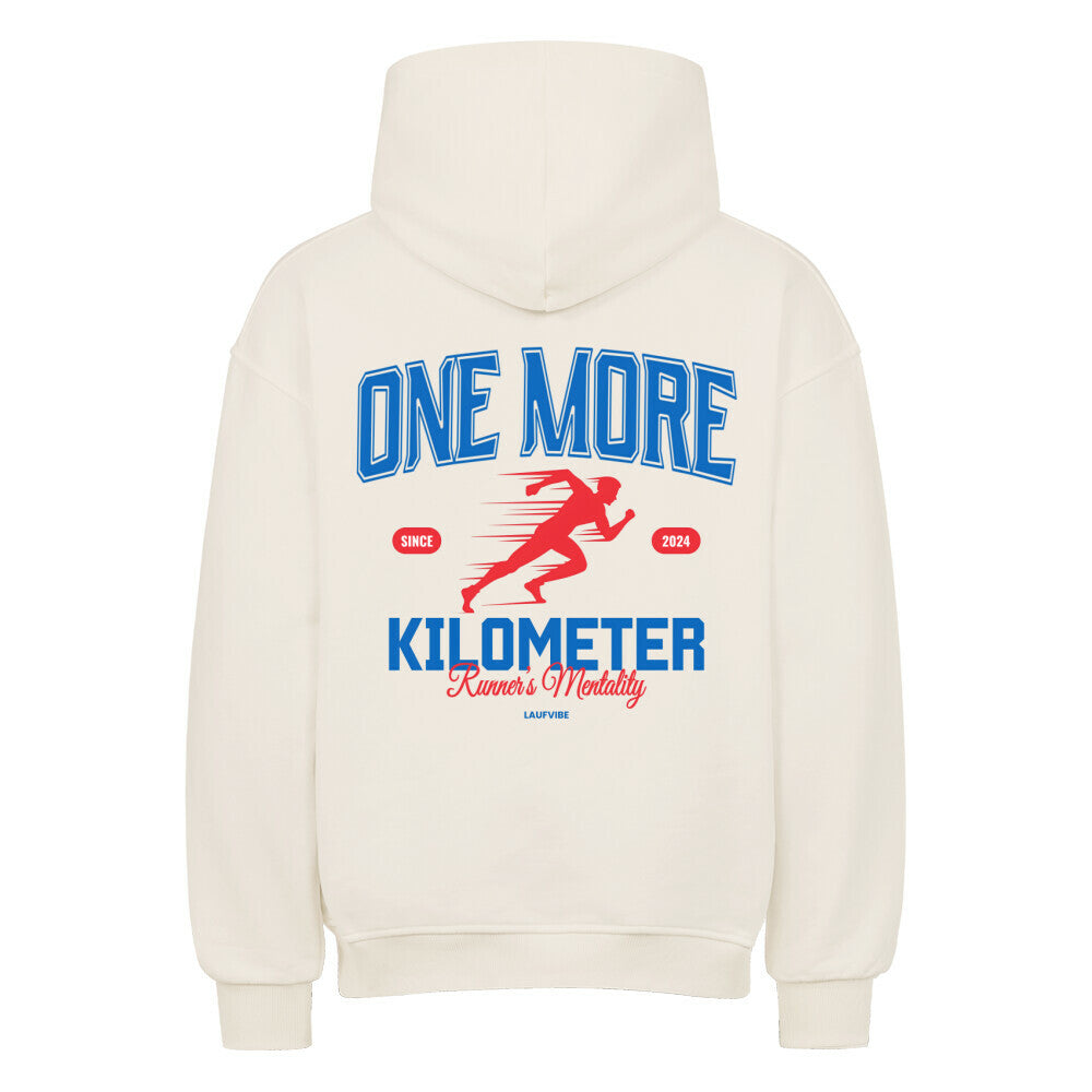 Image for color: natural raw