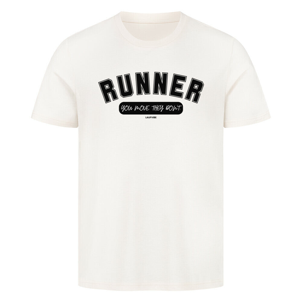 Image for color: natural raw