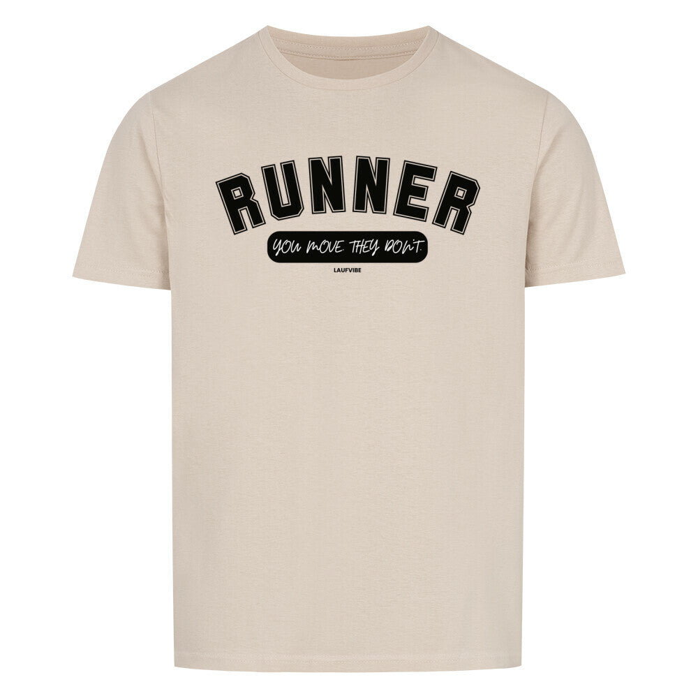 Image for color: sand