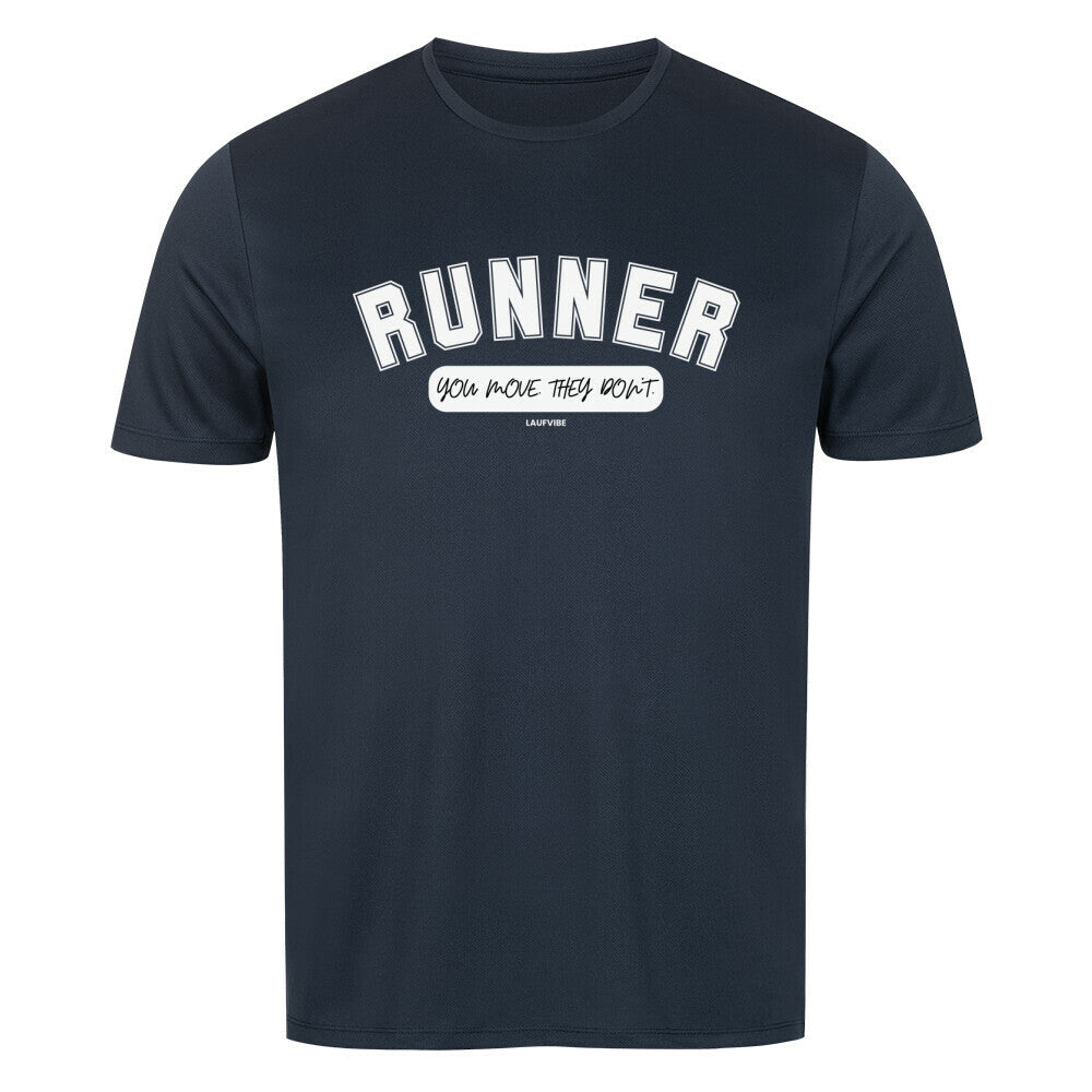 Image for color: navy