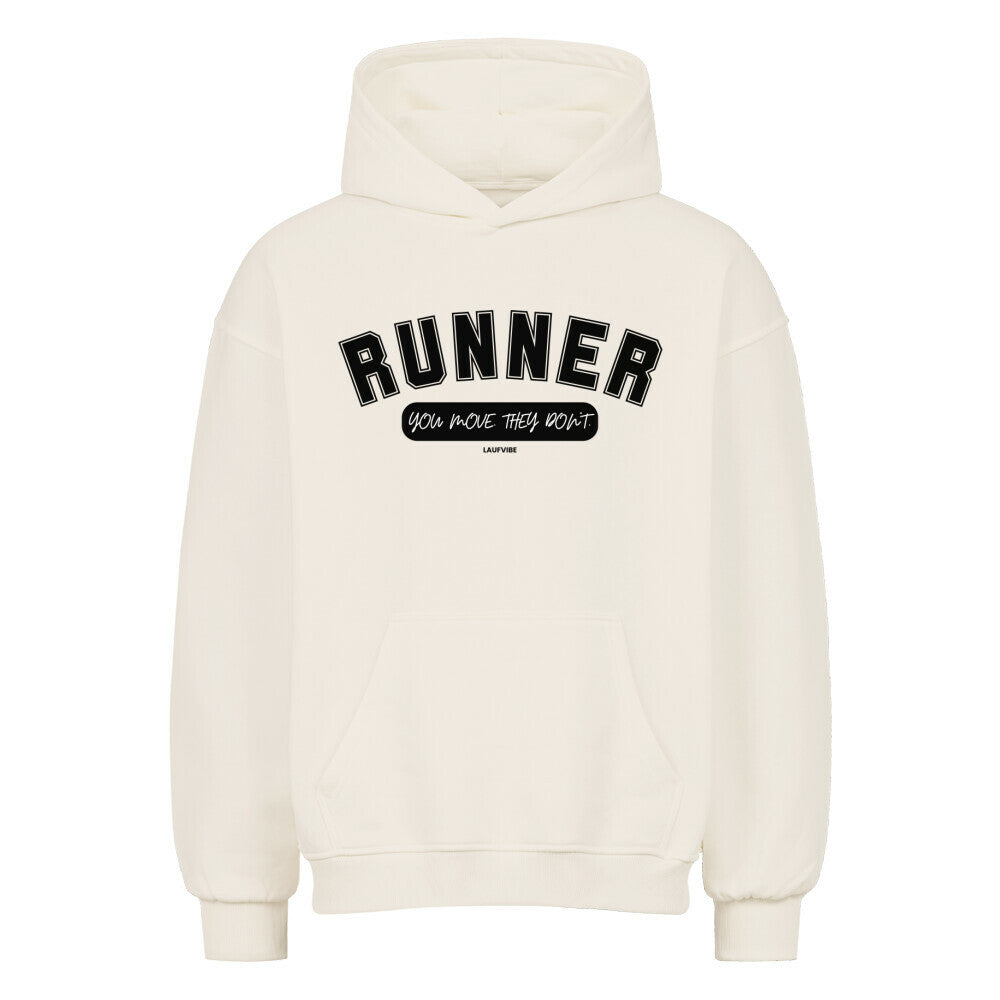 Image for color: natural raw