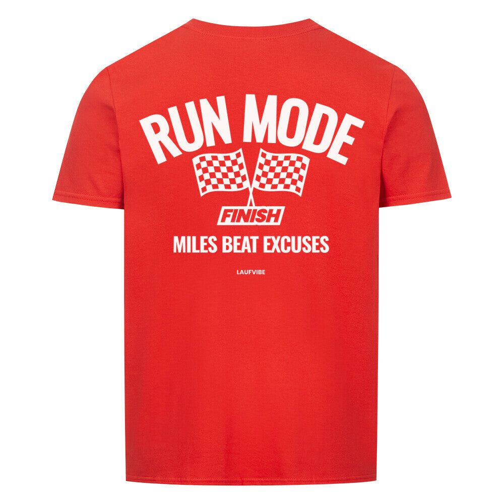 Image for color: rot