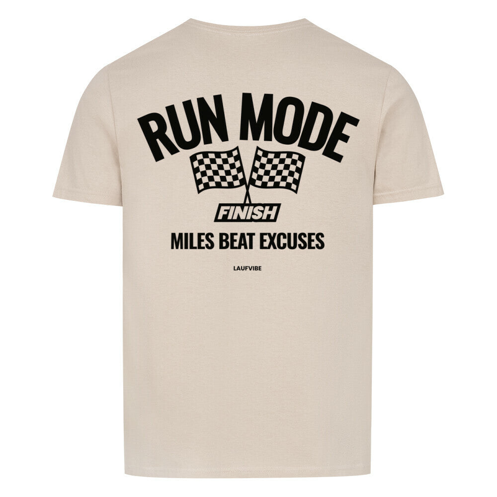 Image for color: sand