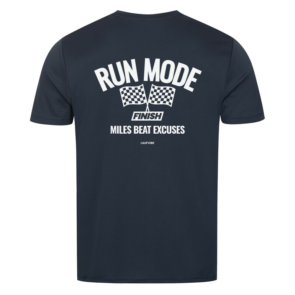 Image for color: navy