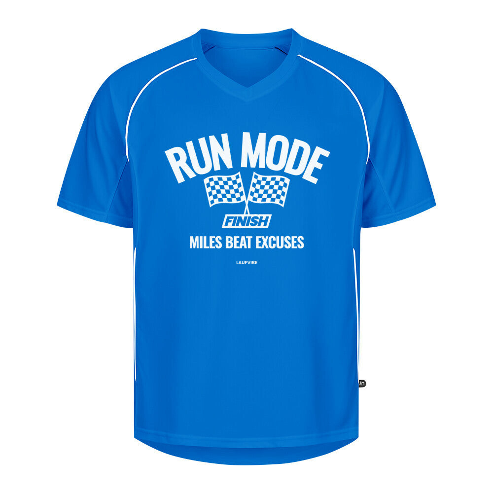 Image for color: royal blue