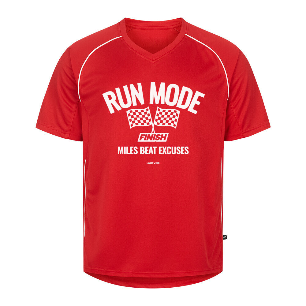 Image for color: rot