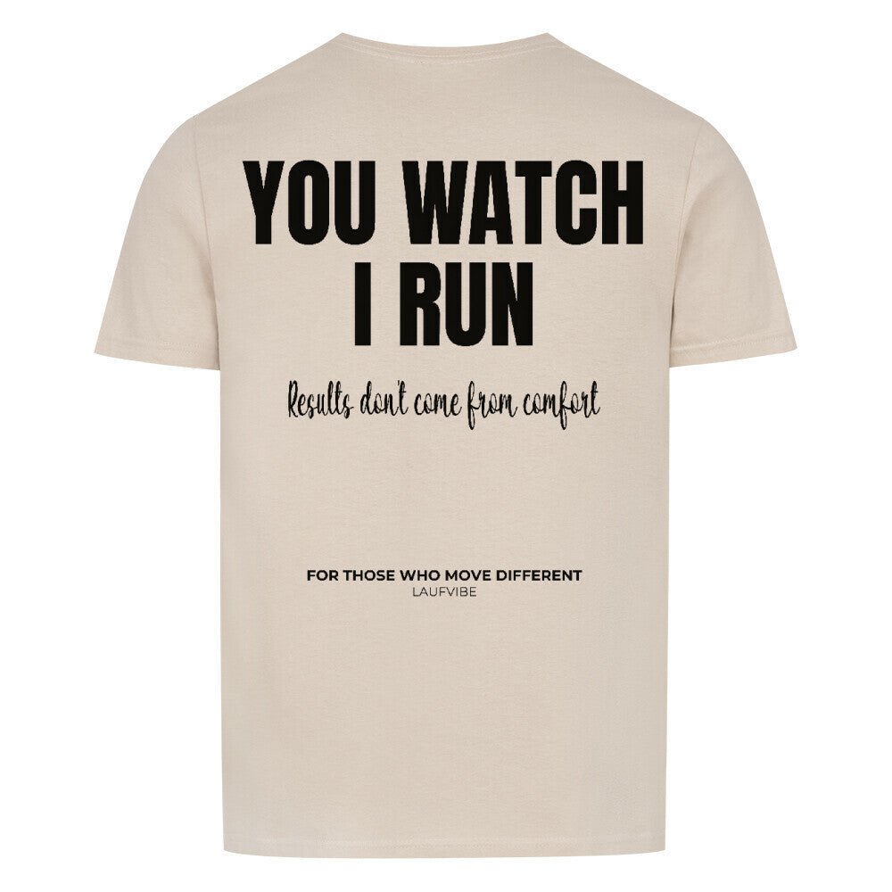 Image for color: sand