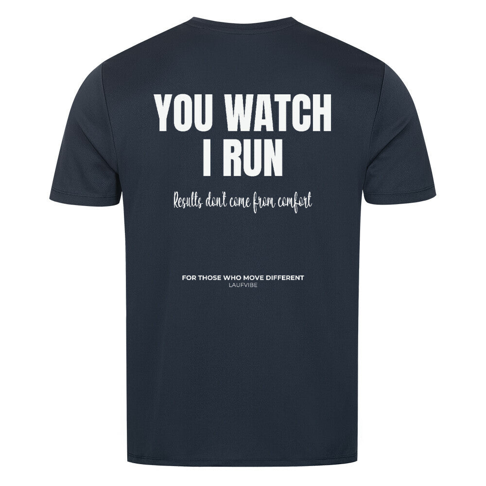 Image for color: navy