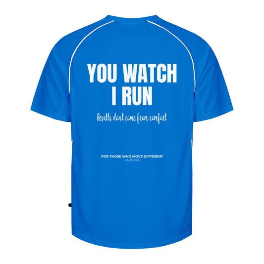 Image for color: royal blue