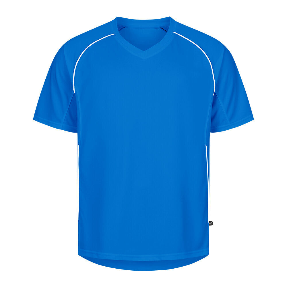 Image for color: royal blue