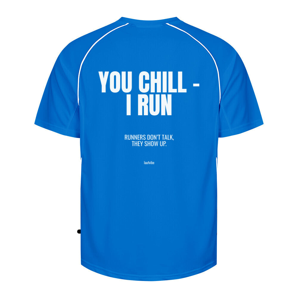 Image for color: royal blue