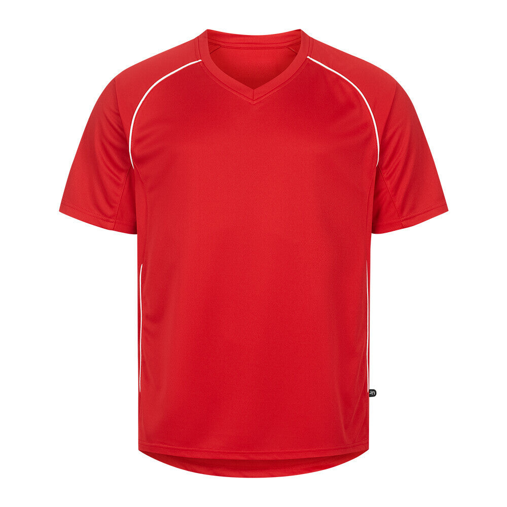 Image for color: rot