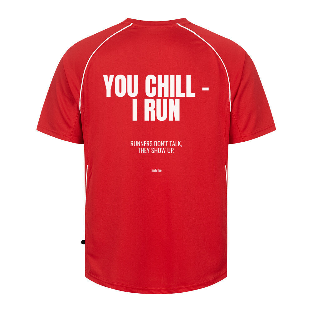 Image for color: rot