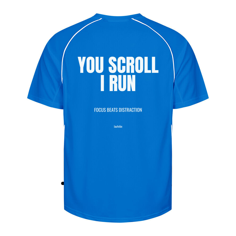 Image for color: royal blue