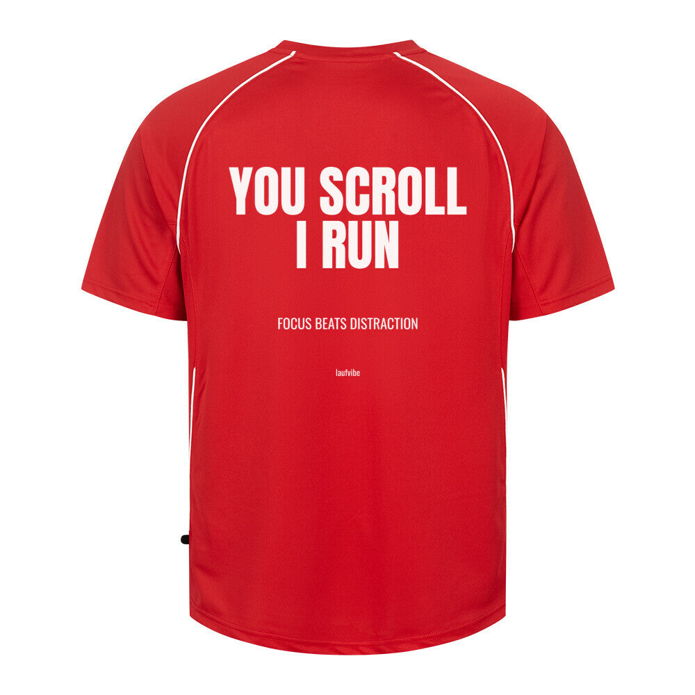 Image for color: rot