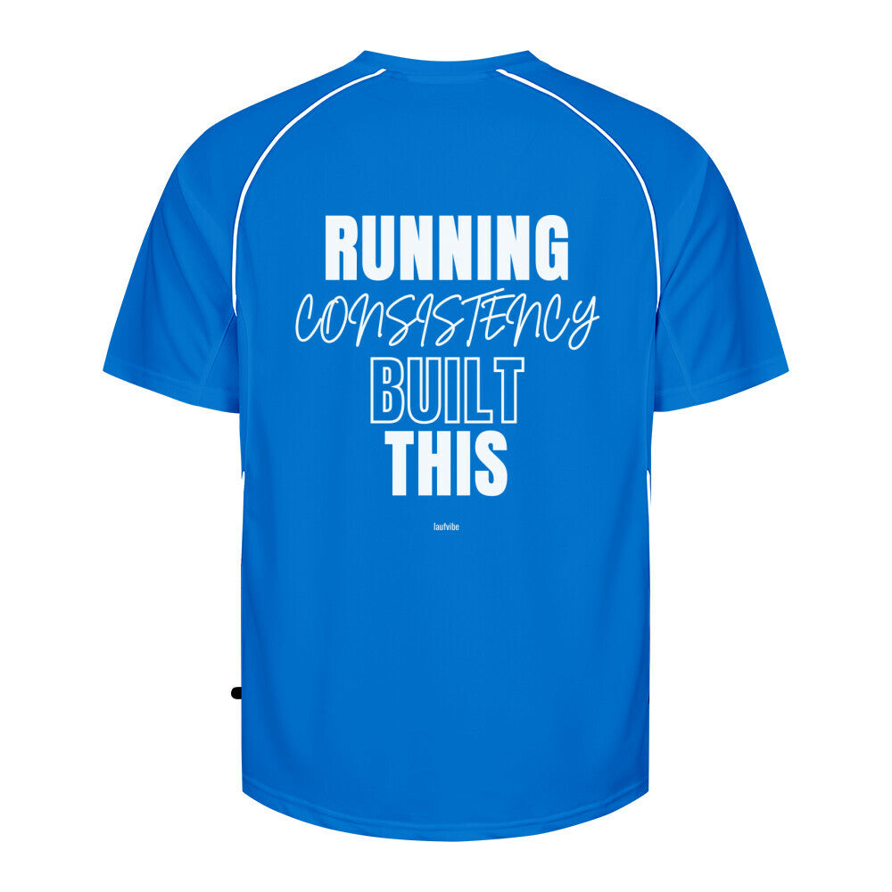 Image for color: royal blue