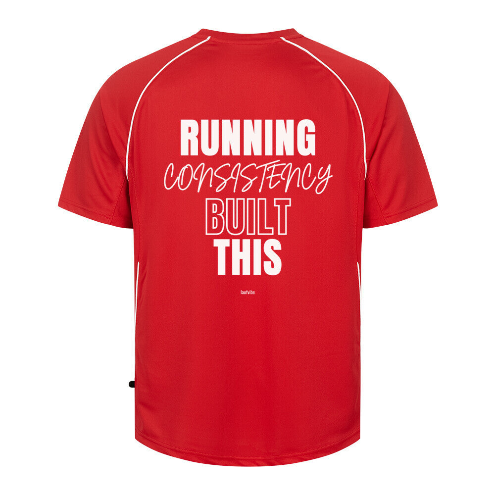 Image for color: rot