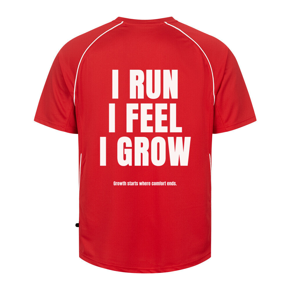 Image for color: rot