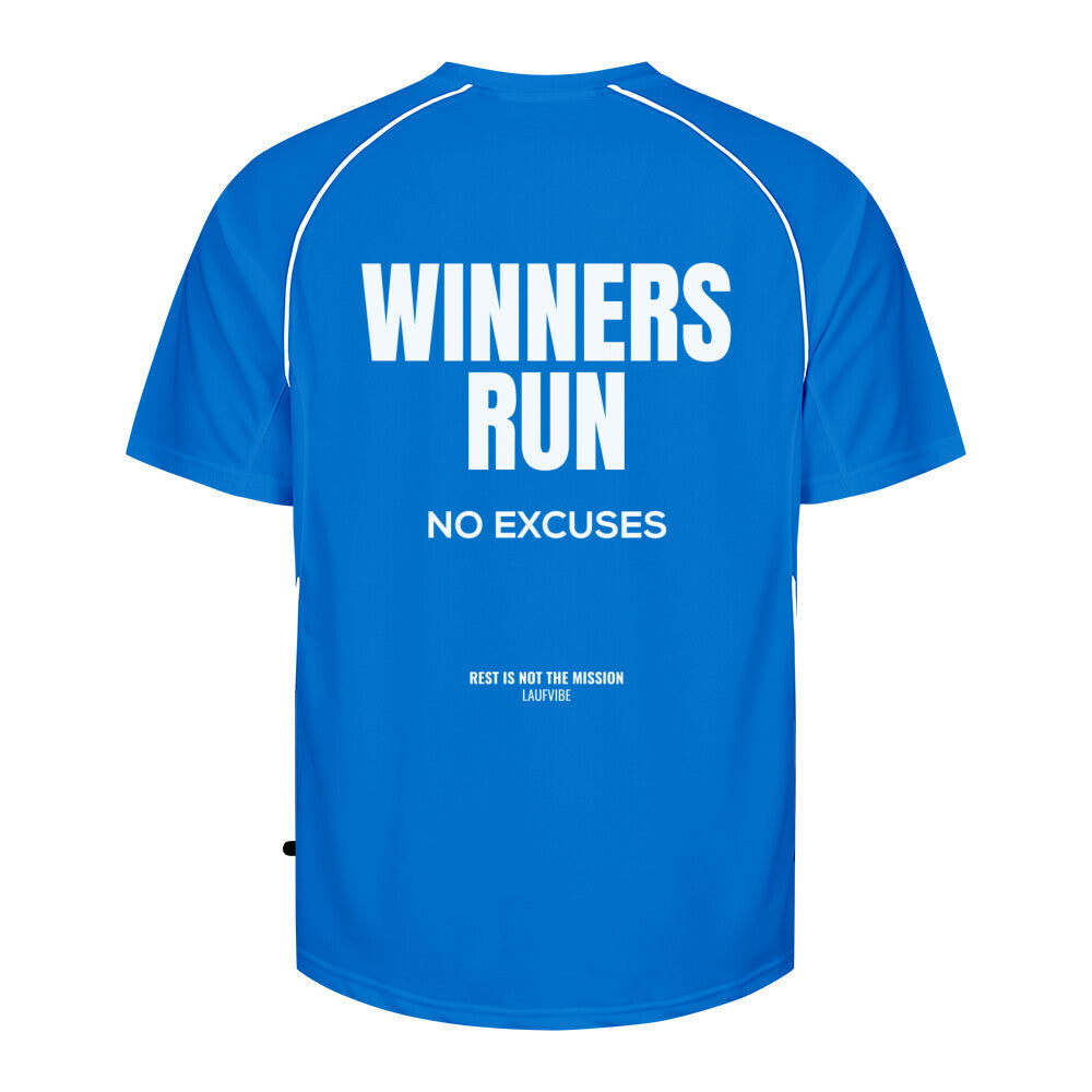 Image for color: royal blue