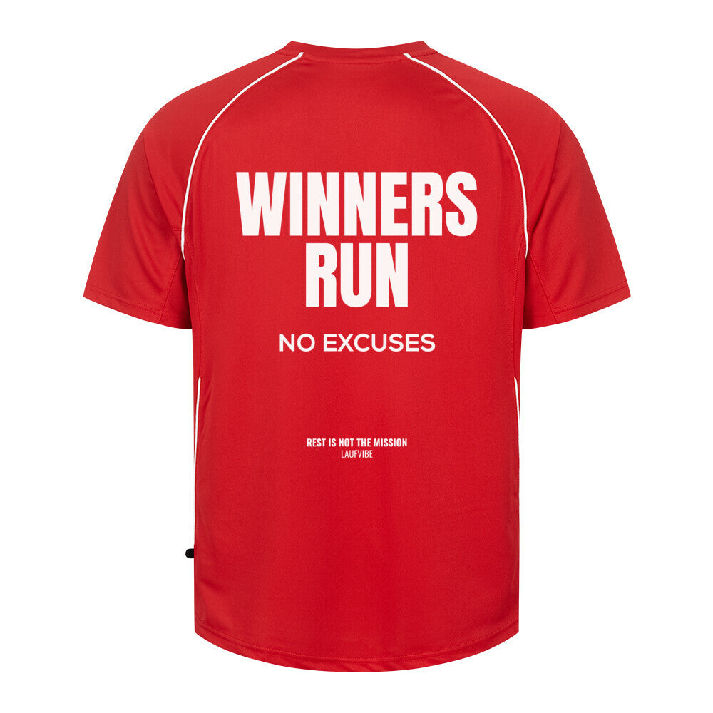 Image for color: rot