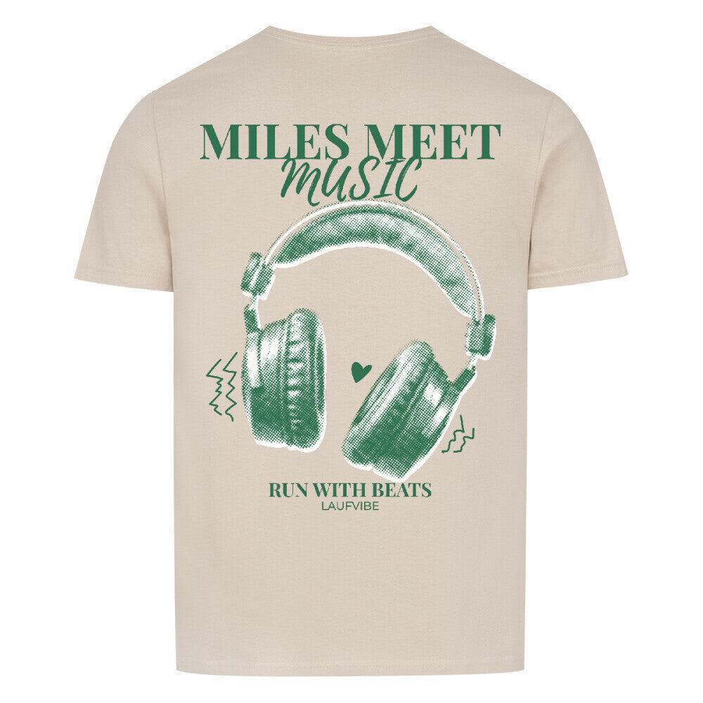 Image for color: sand