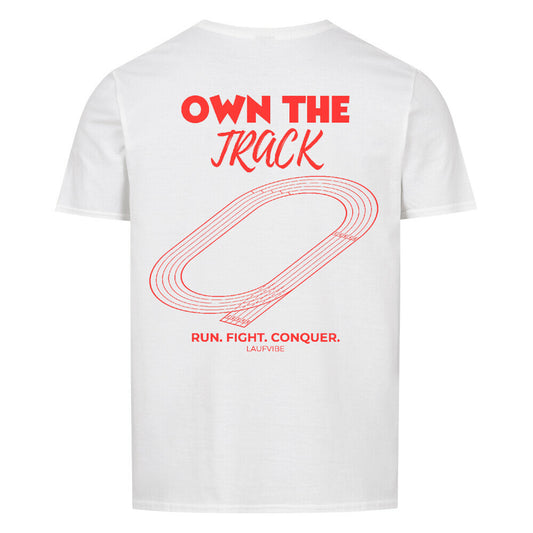 Image for color: weiß