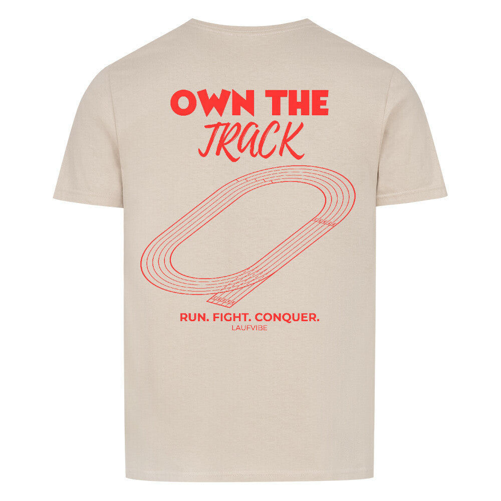 Image for color: sand