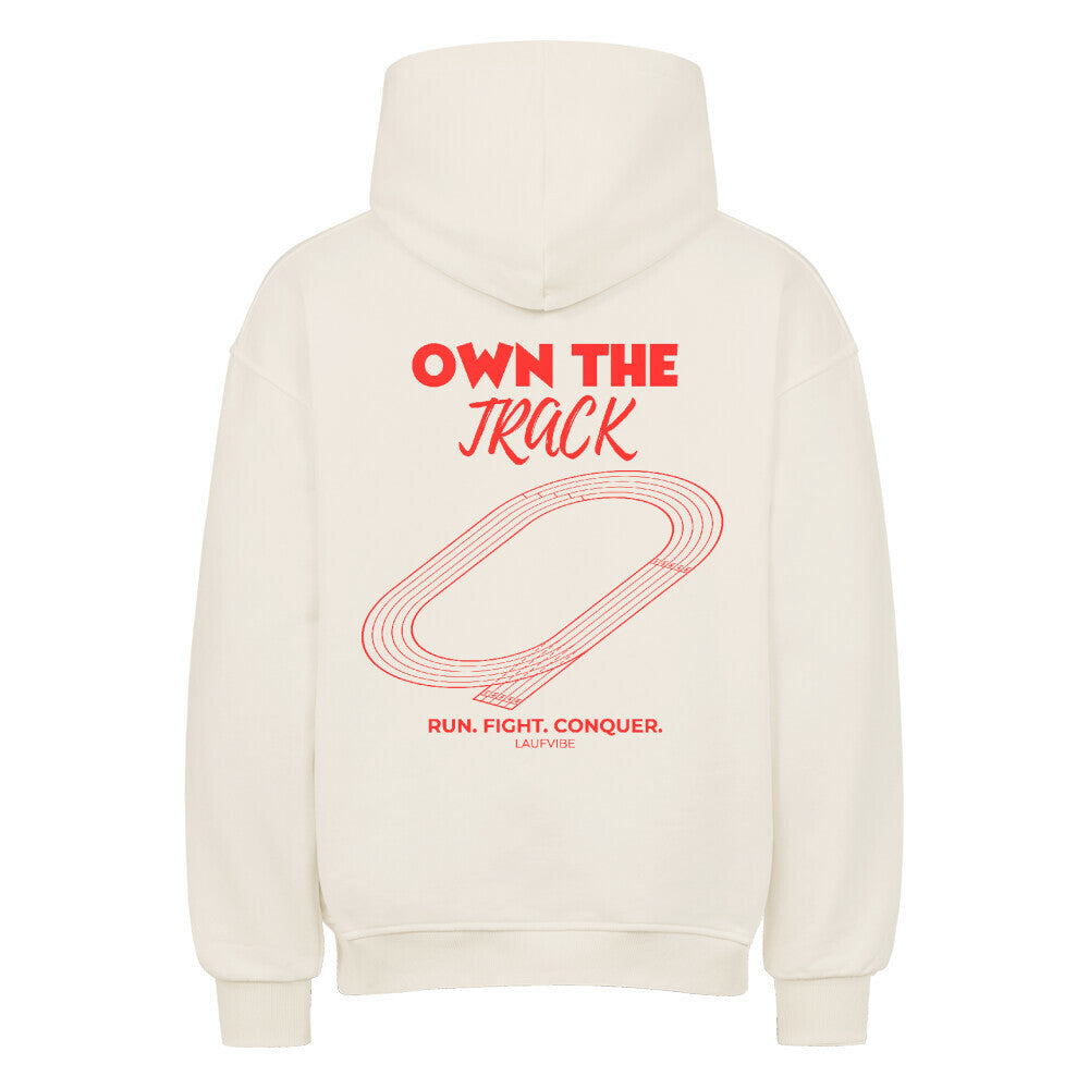 Image for color: natural raw