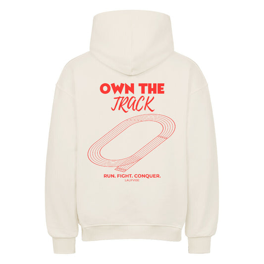 Image for color: natural raw