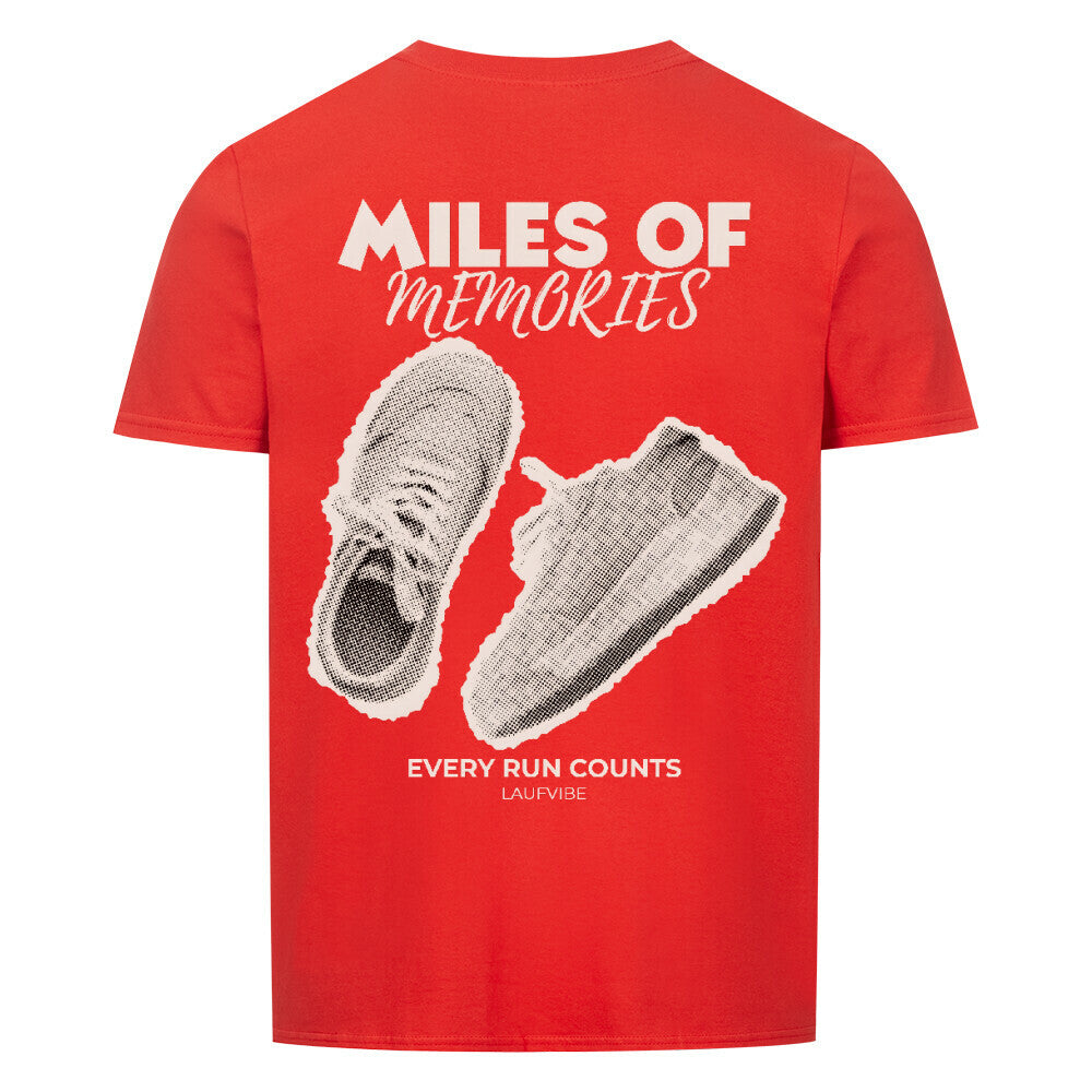 Image for color: rot