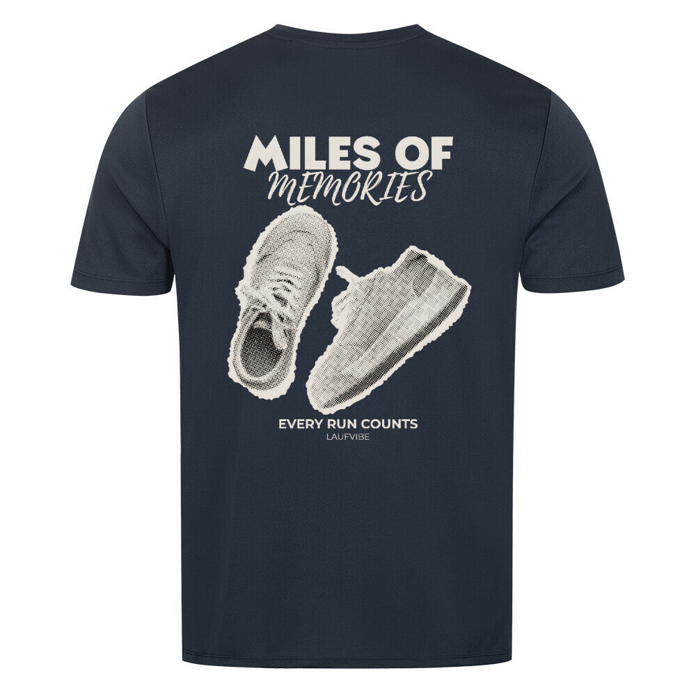 Image for color: navy