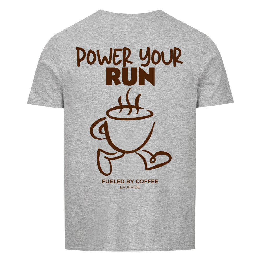 Image for color: sport grey