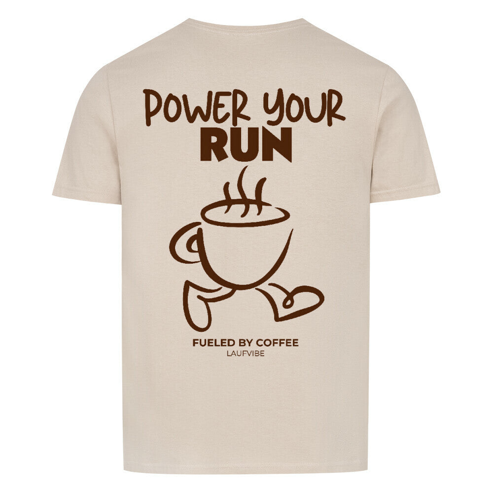 Image for color: sand