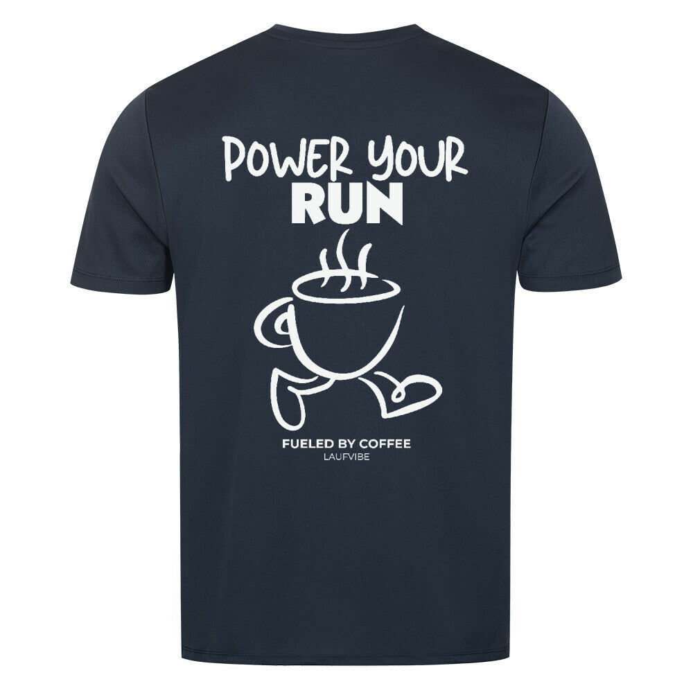 Image for color: navy