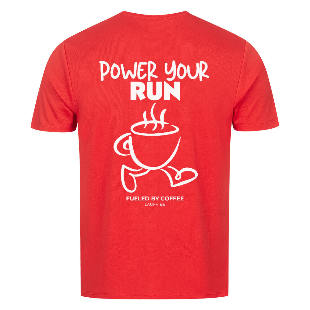 Image for color: rot